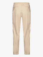 Polo Ralph Lauren - Polo Prepster Classic Fit Chino Pant - chinos - classic khaki - 1
