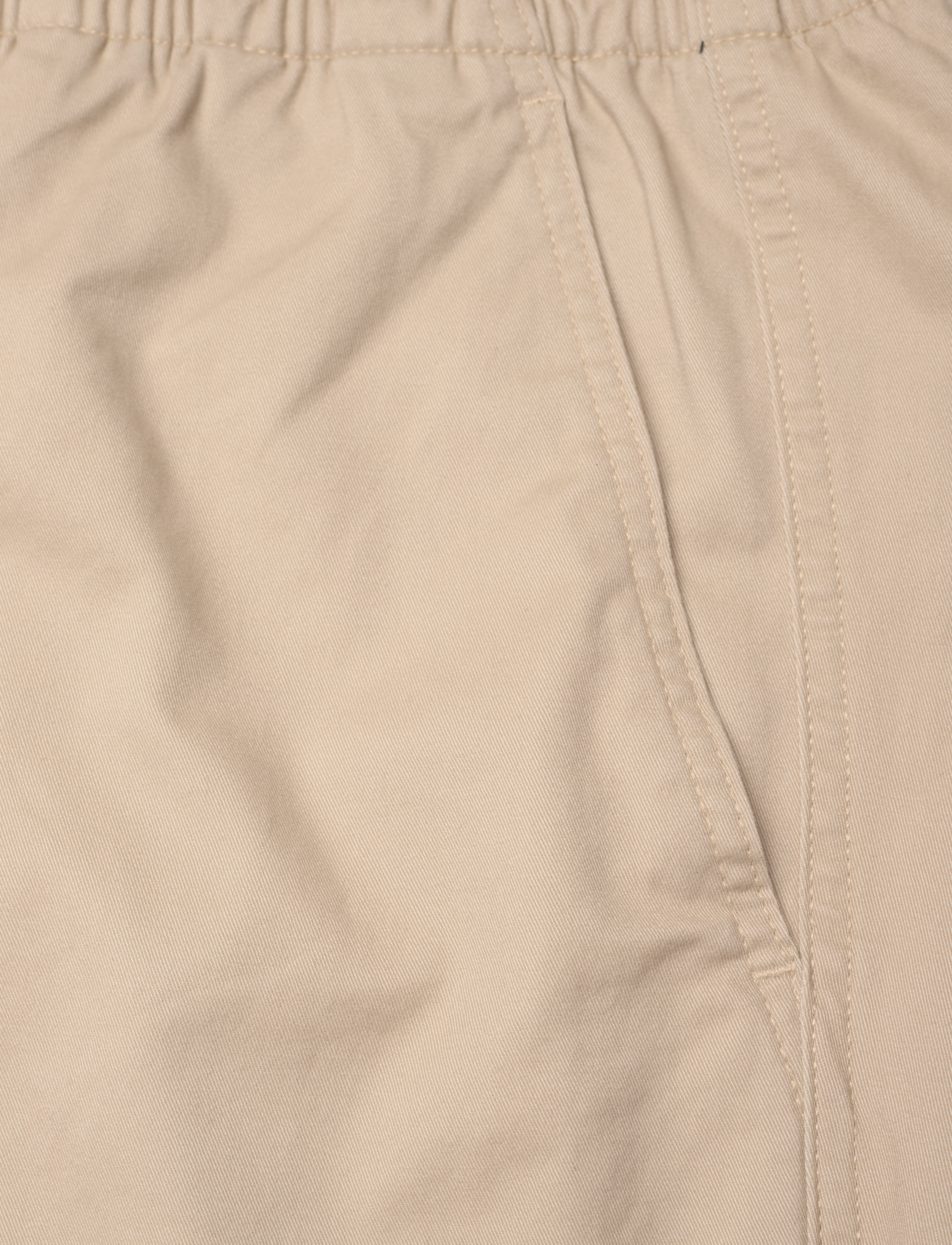 Polo Ralph Lauren - Polo Prepster Classic Fit Chino Pant - classic khaki - 2