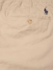 Polo Ralph Lauren - Polo Prepster Classic Fit Chino Pant - chinos - classic khaki - 4