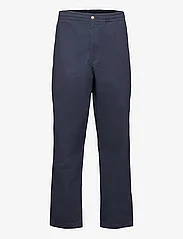 Polo Ralph Lauren - Polo Prepster Classic Fit Chino Pant - chino's - nautical ink - 1