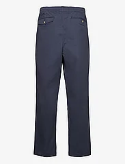 Polo Ralph Lauren - Polo Prepster Classic Fit Chino Pant - chinos - nautical ink - 2