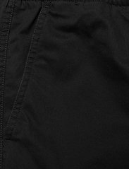 Polo Ralph Lauren - Polo Prepster Classic Fit Chino Pant - „chino“ stiliaus kelnės - polo black - 3
