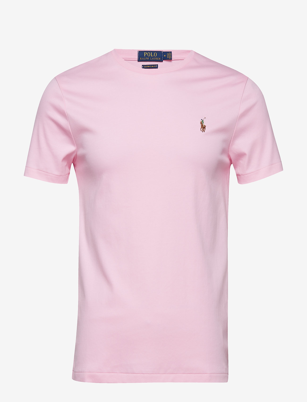 CARMEL PINK