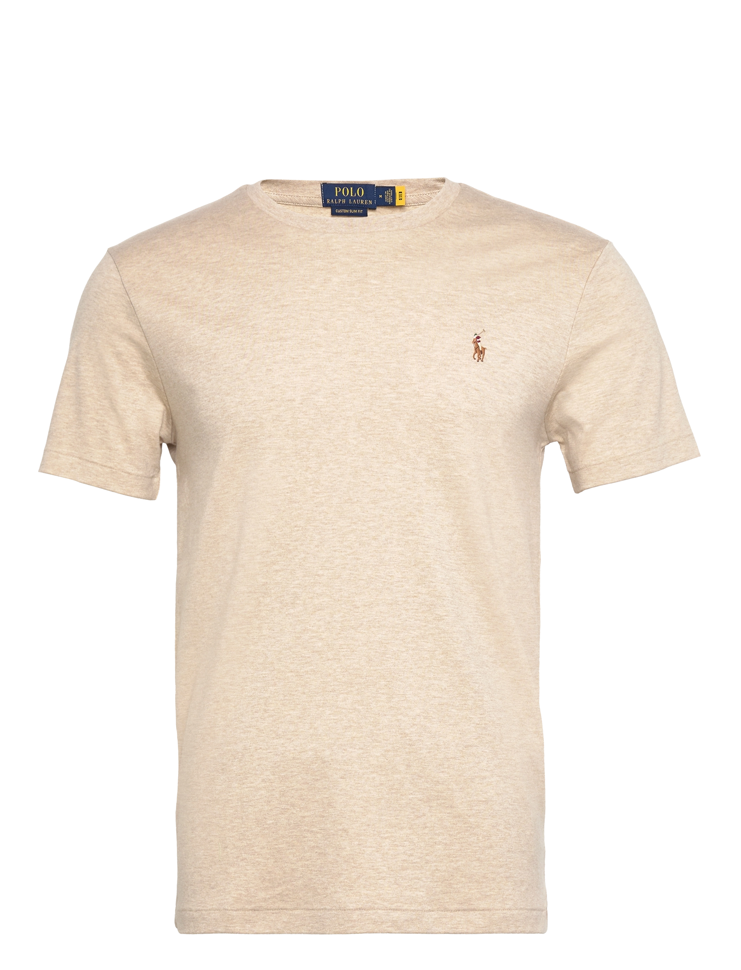 SAND HEATHER