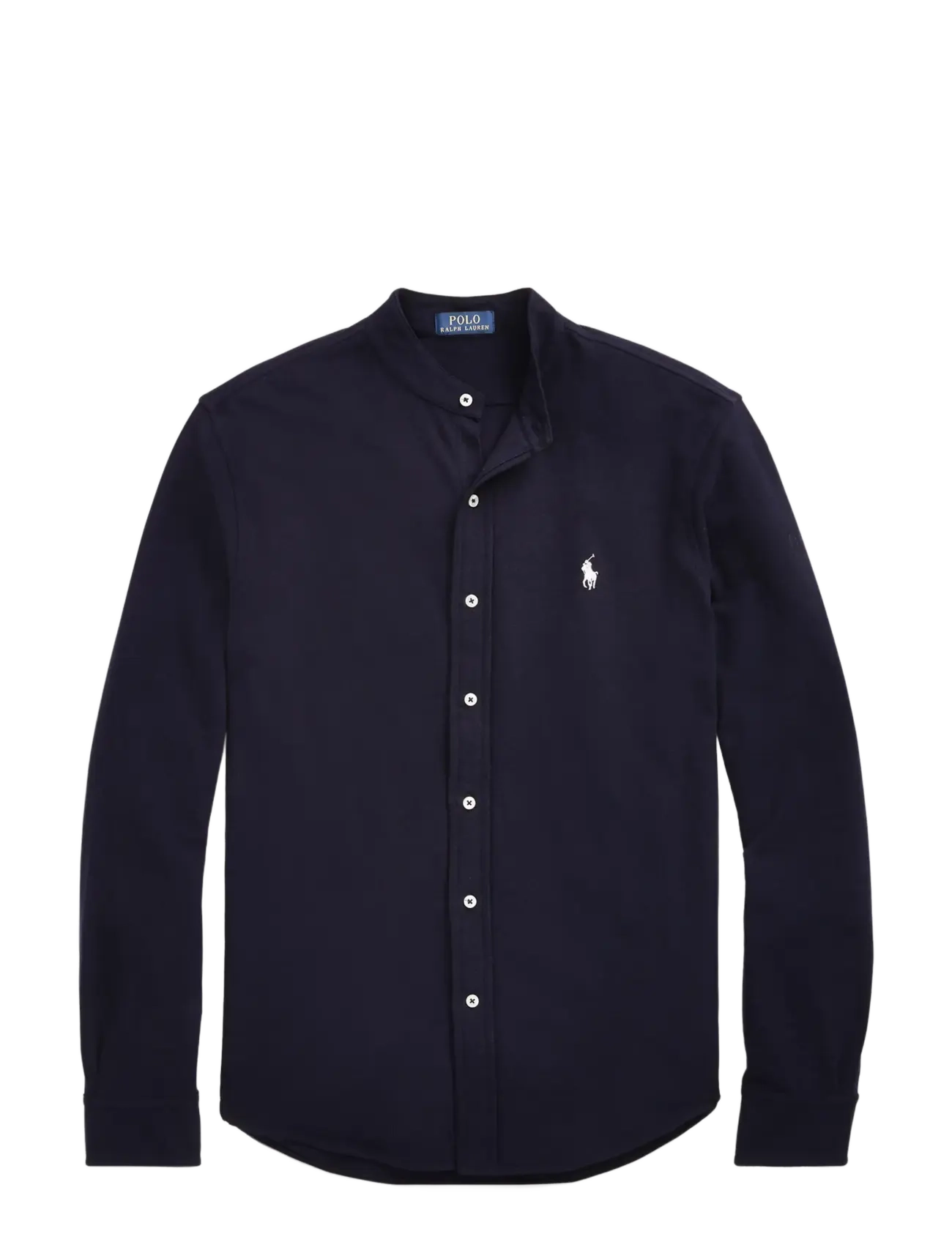 AVIATOR NAVY