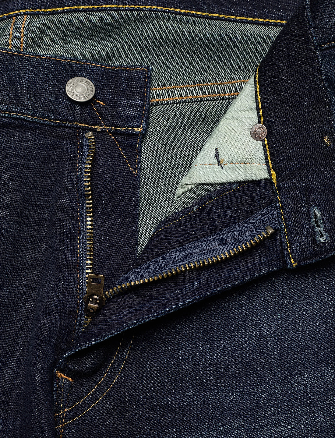 Polo ralph lauren eldridge skinny stretch jean hot sale