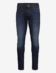 Eldridge Skinny Stretch Jean, Polo Ralph Lauren
