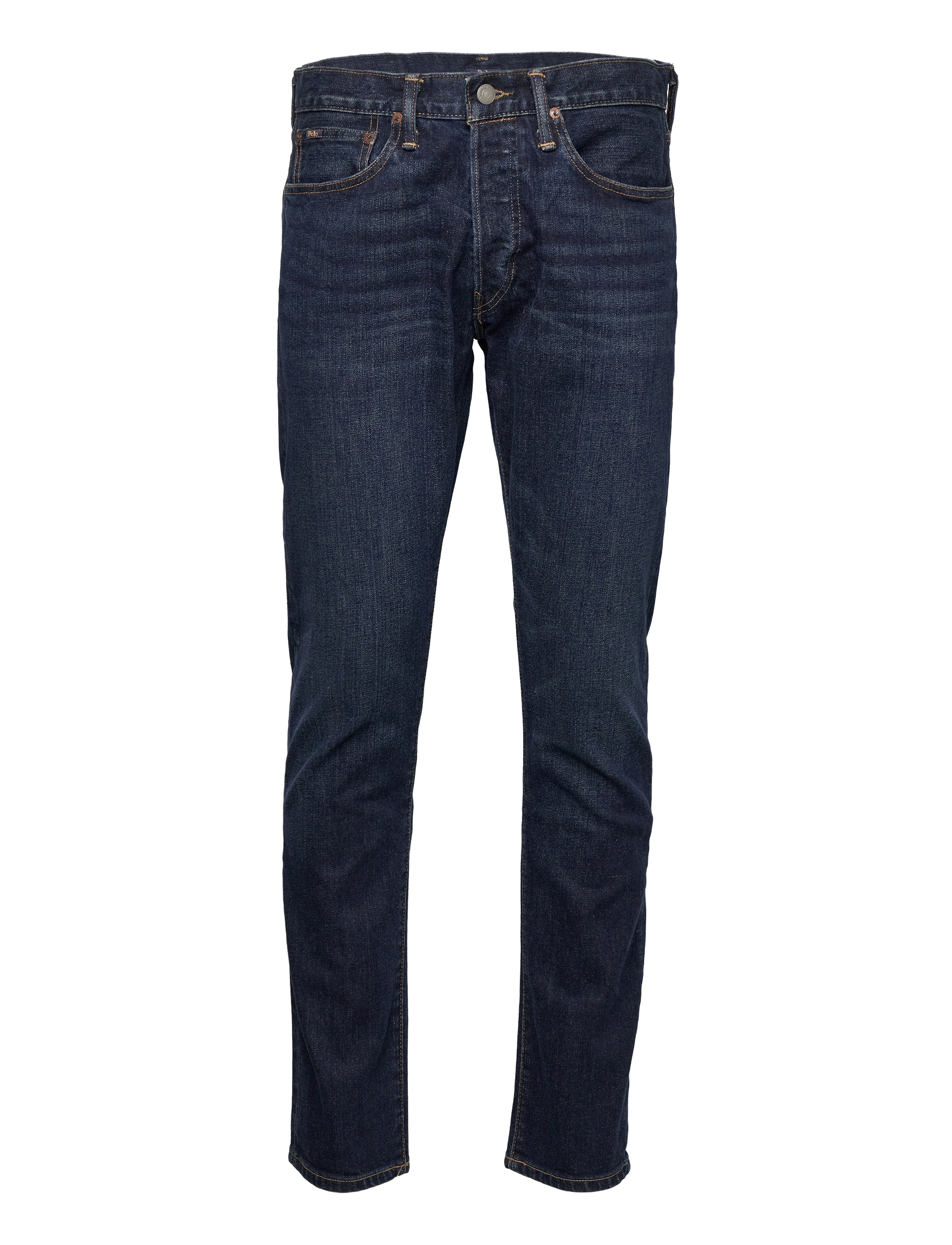 Polo Ralph Lauren - Sullivan Slim Stretch Jean - westlyn stretch - 0