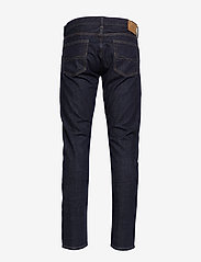 Polo Ralph Lauren - Sullivan Slim Stretch Jean - kitsad teksad - rinse stretch - 1
