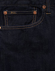 Polo Ralph Lauren - Sullivan Slim Stretch Jean - kitsad teksad - rinse stretch - 2