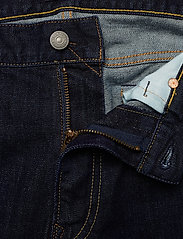 Polo Ralph Lauren - Sullivan Slim Stretch Jean - džinsa bikses ar tievām starām - rinse stretch - 3