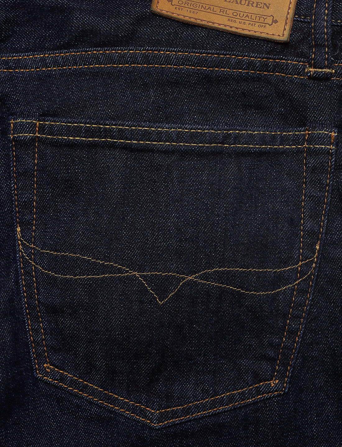 Jeans ralph lauren hombre shop