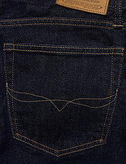 Polo Ralph Lauren - Sullivan Slim Stretch Jean - aptempti džinsai - rinse stretch - 4