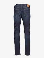 Polo Ralph Lauren - Sullivan Slim Stretch Jean - slim jeans - murphy stretch - 2