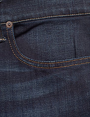 Polo Ralph Lauren - Sullivan Slim Stretch Jean - slim jeans - murphy stretch - 3
