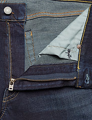 Polo Ralph Lauren - Sullivan Slim Stretch Jean - slim jeans - murphy stretch - 4