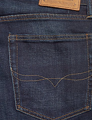 Polo Ralph Lauren - Sullivan Slim Stretch Jean - aptempti džinsai - murphy stretch - 5