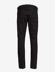 Polo Ralph Lauren - Sullivan Slim Stretch Jean - slim jeans - hdn black stretch - 2