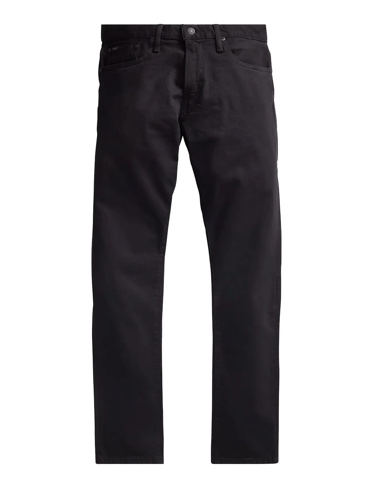 Polo Ralph Lauren - Sullivan Slim
