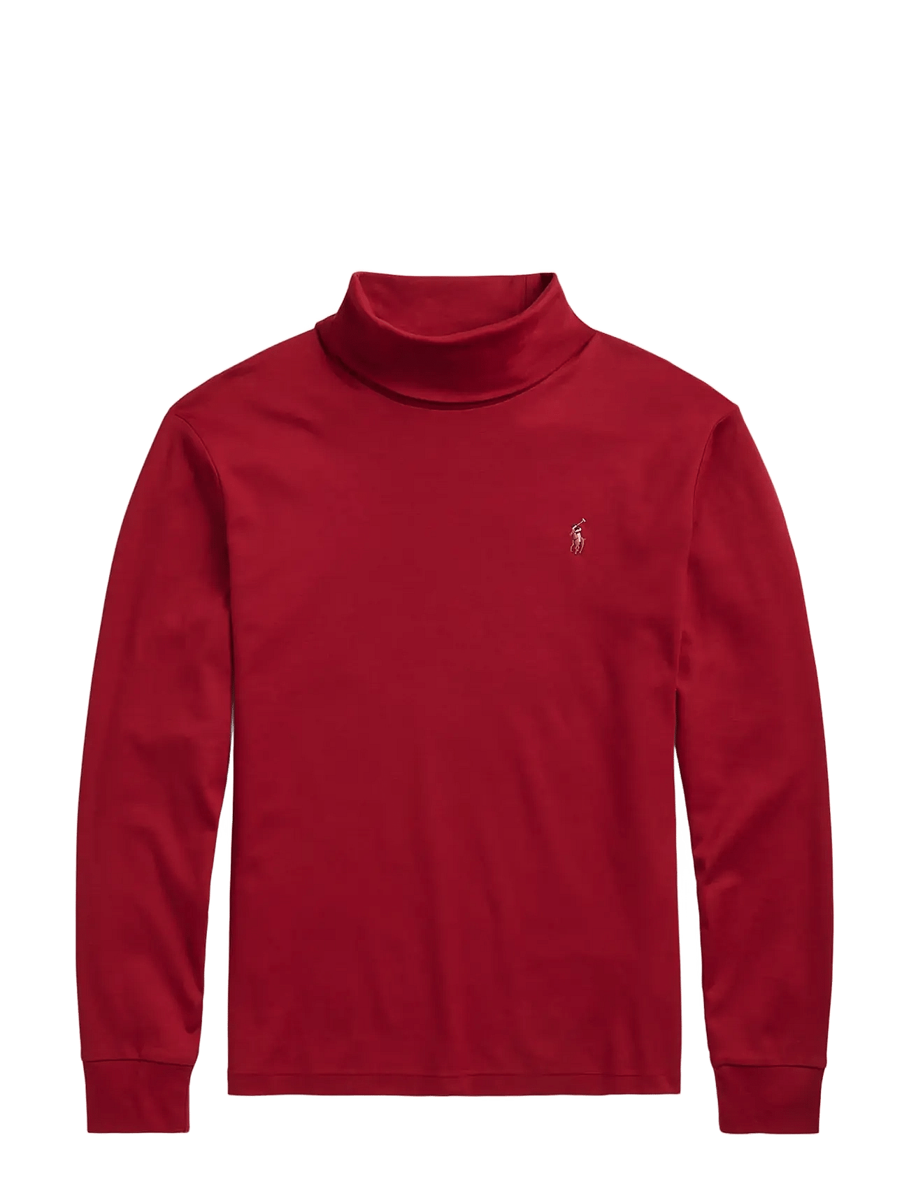 Polo Ralph Lauren | Soft Touch-Lsturtlem1 | XS