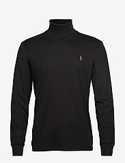 Ralph lauren cotton turtleneck Clearance