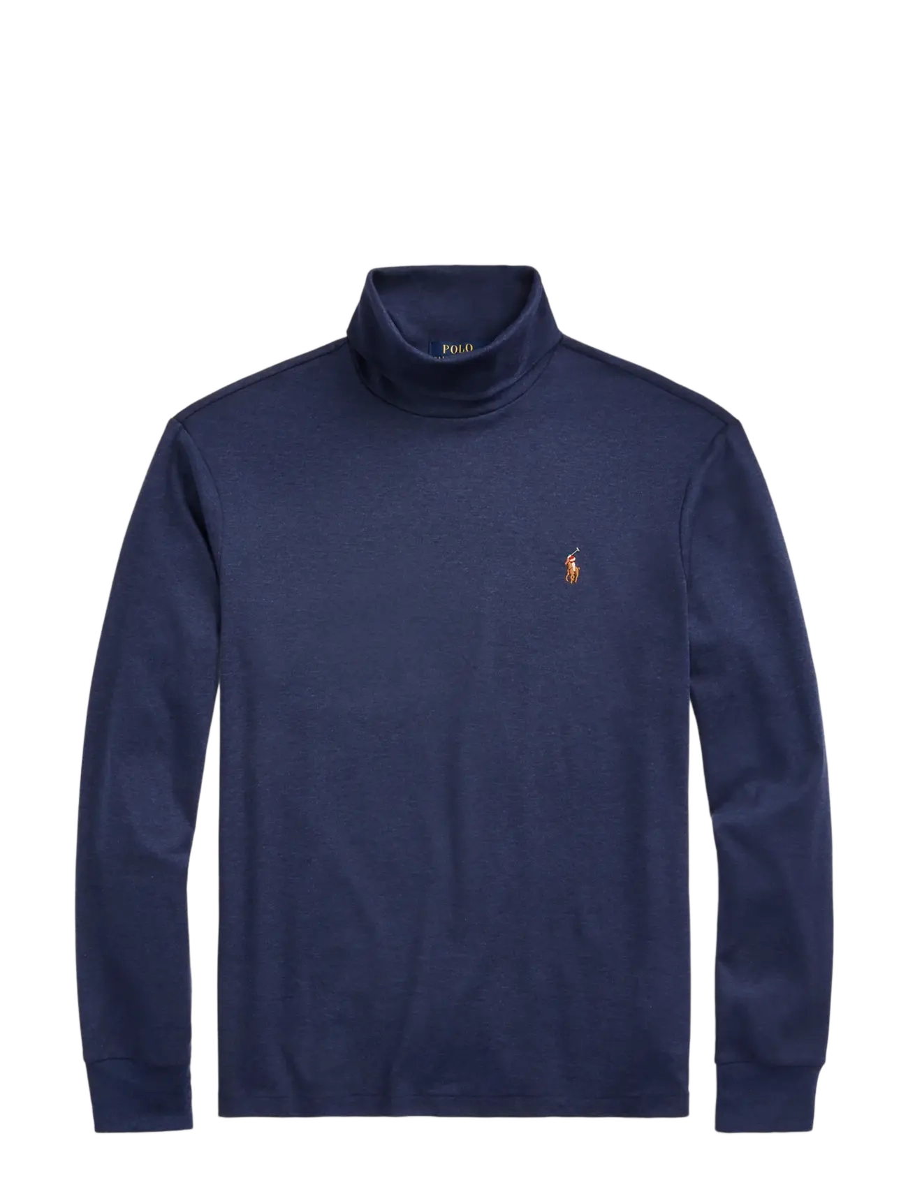 SPRING NAVY HEATH