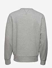 Polo Ralph Lauren - The RL Fleece Sweatshirt - collegepaidat - andover heather - 2