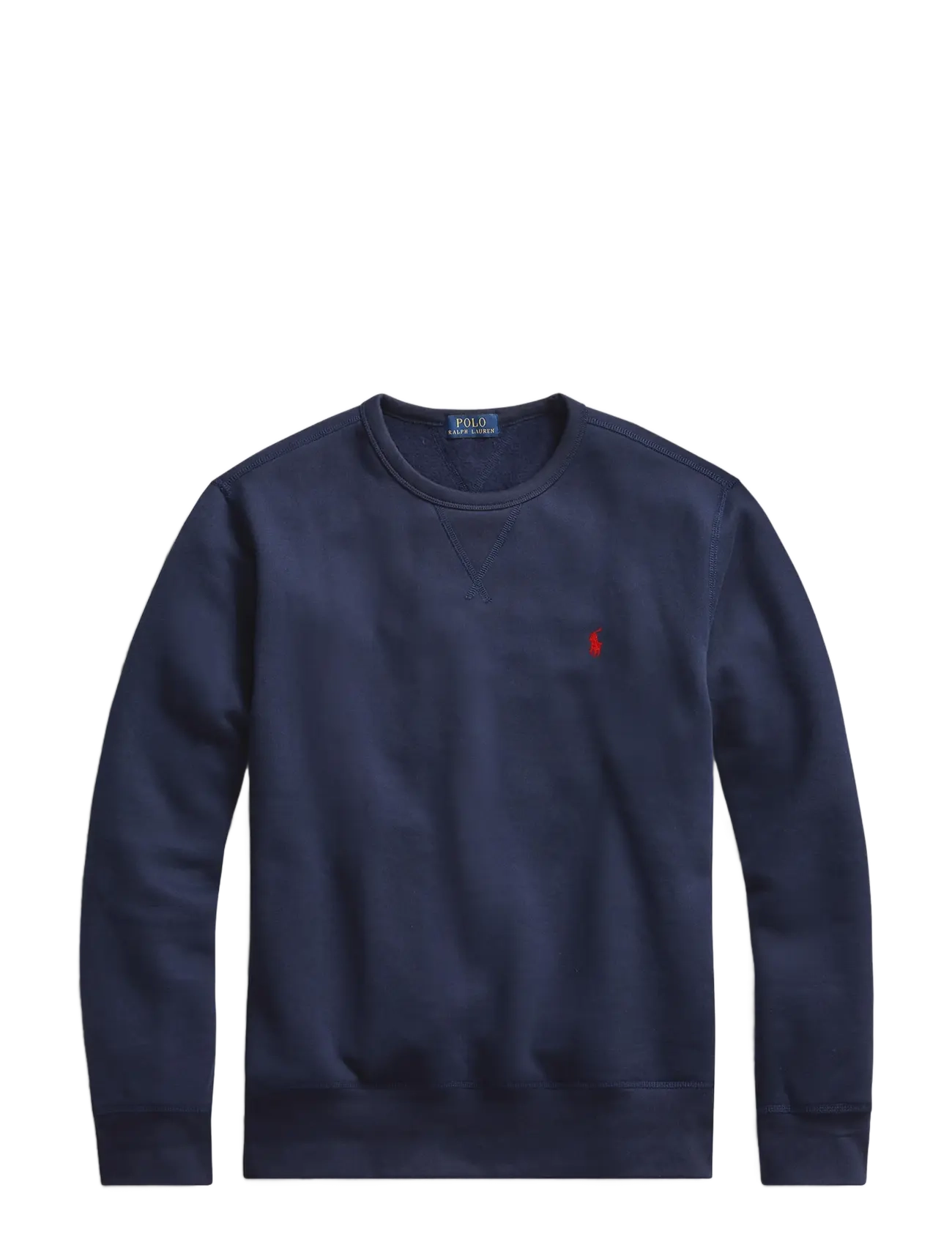 CRUISE NAVY