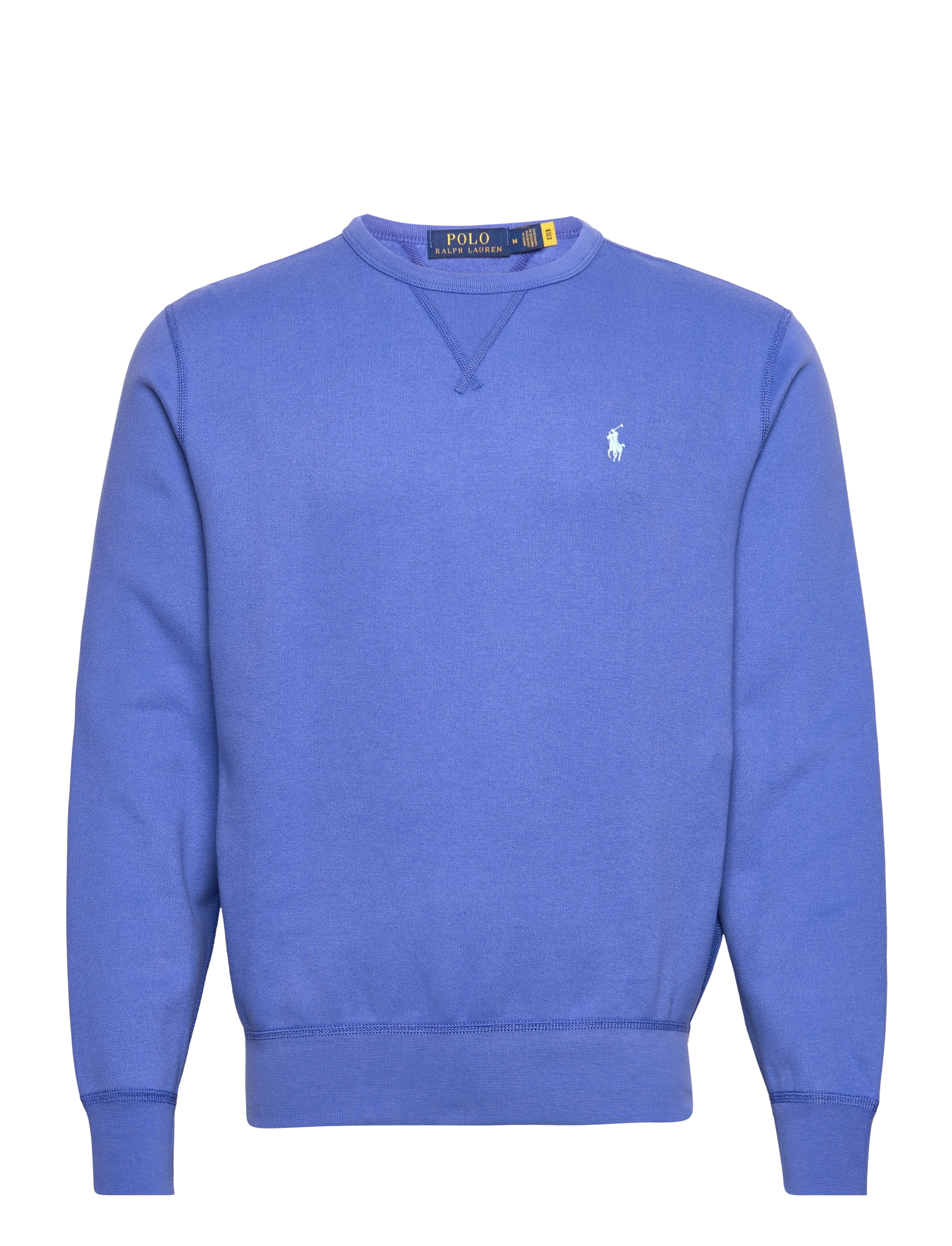 MAIDSTONE BLUE/C6