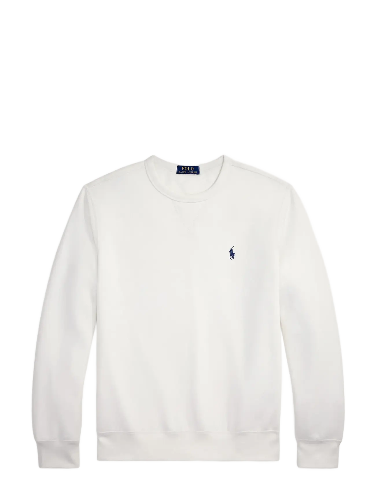 WHITE/C7996