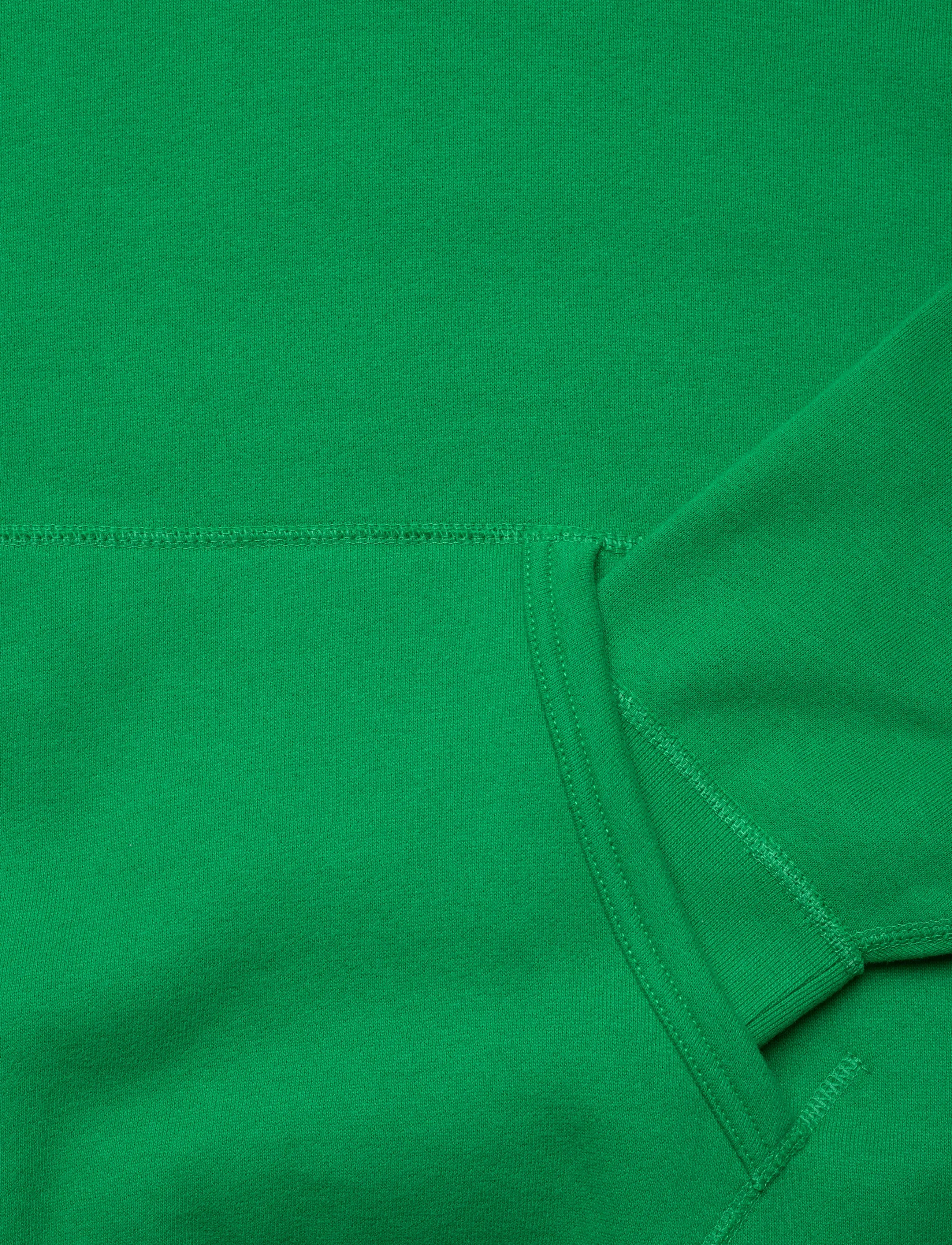 Polo Ralph Lauren - The RL Fleece Hoodie - sweats à capuche - billiard/c7315 - 3