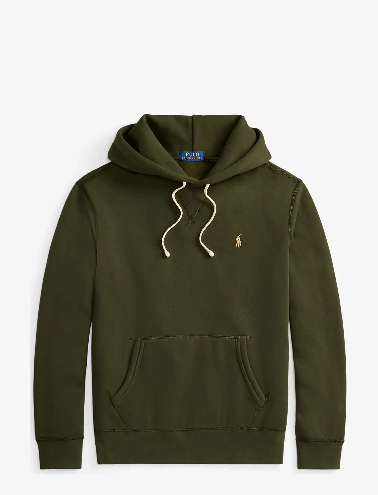COMPANY OLIVE