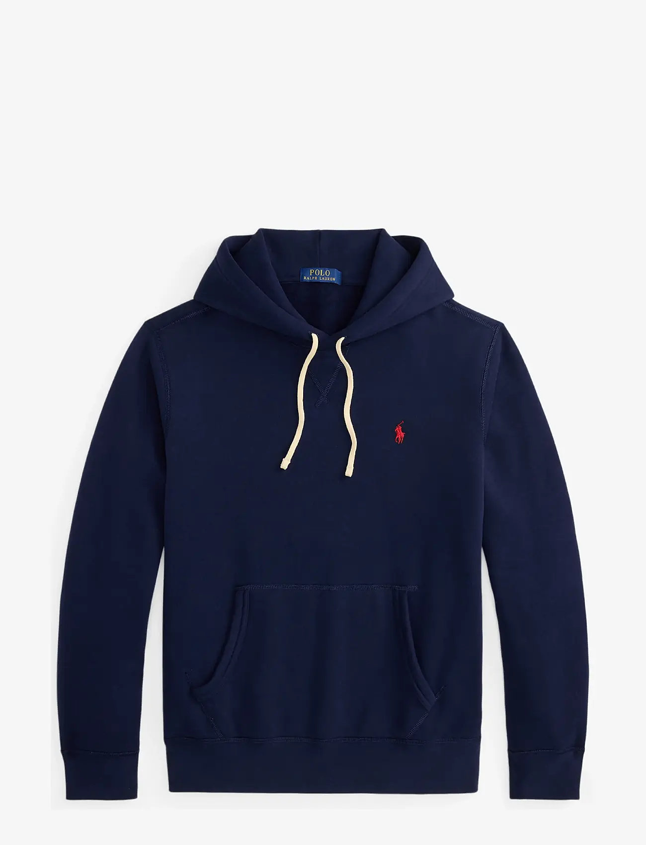 CRUISE NAVY