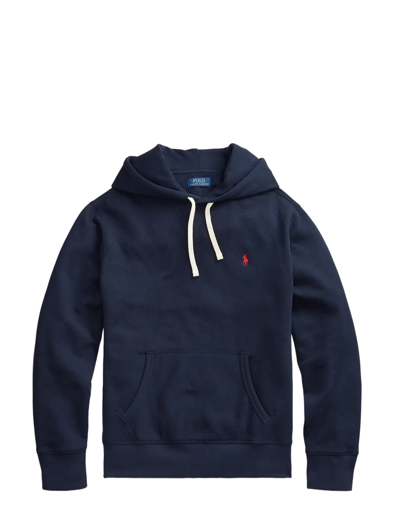 CRUISE NAVY