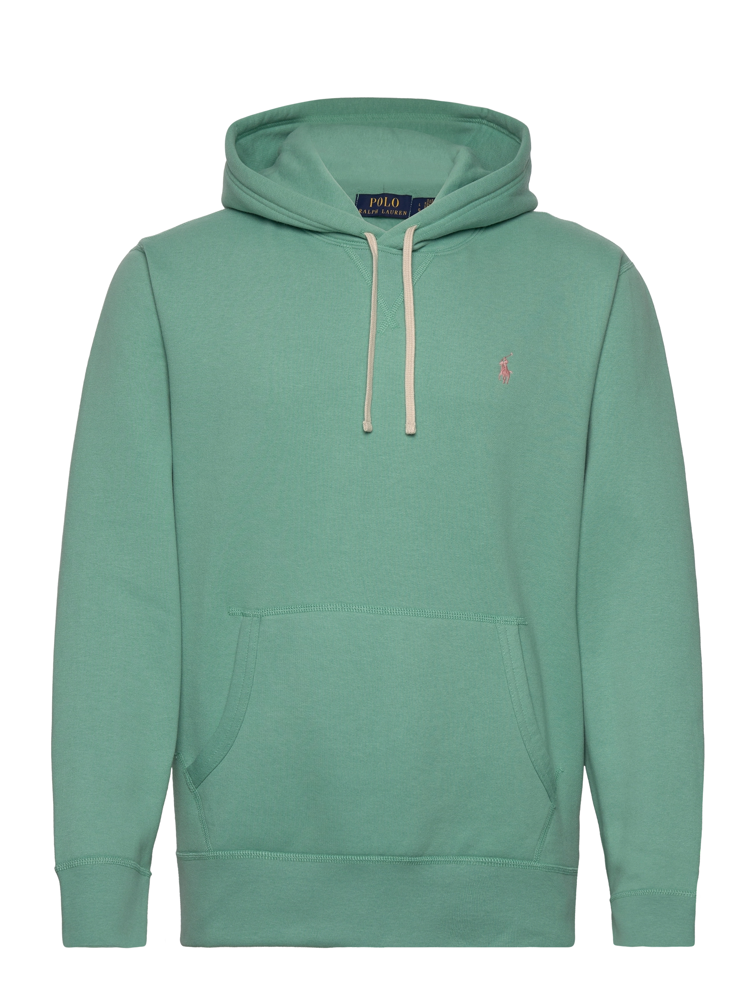 ESSEX GREEN