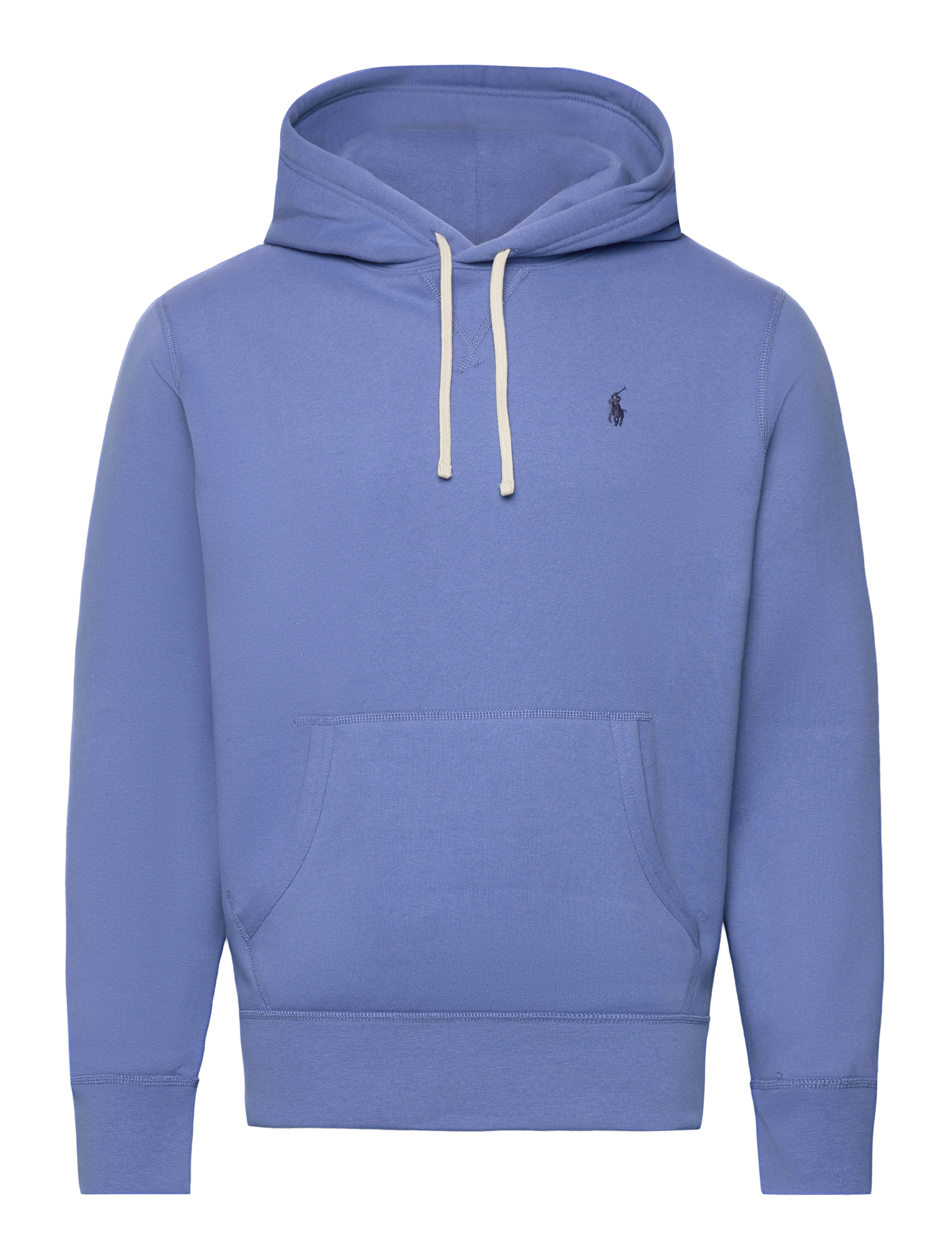 FRENCH BLUE