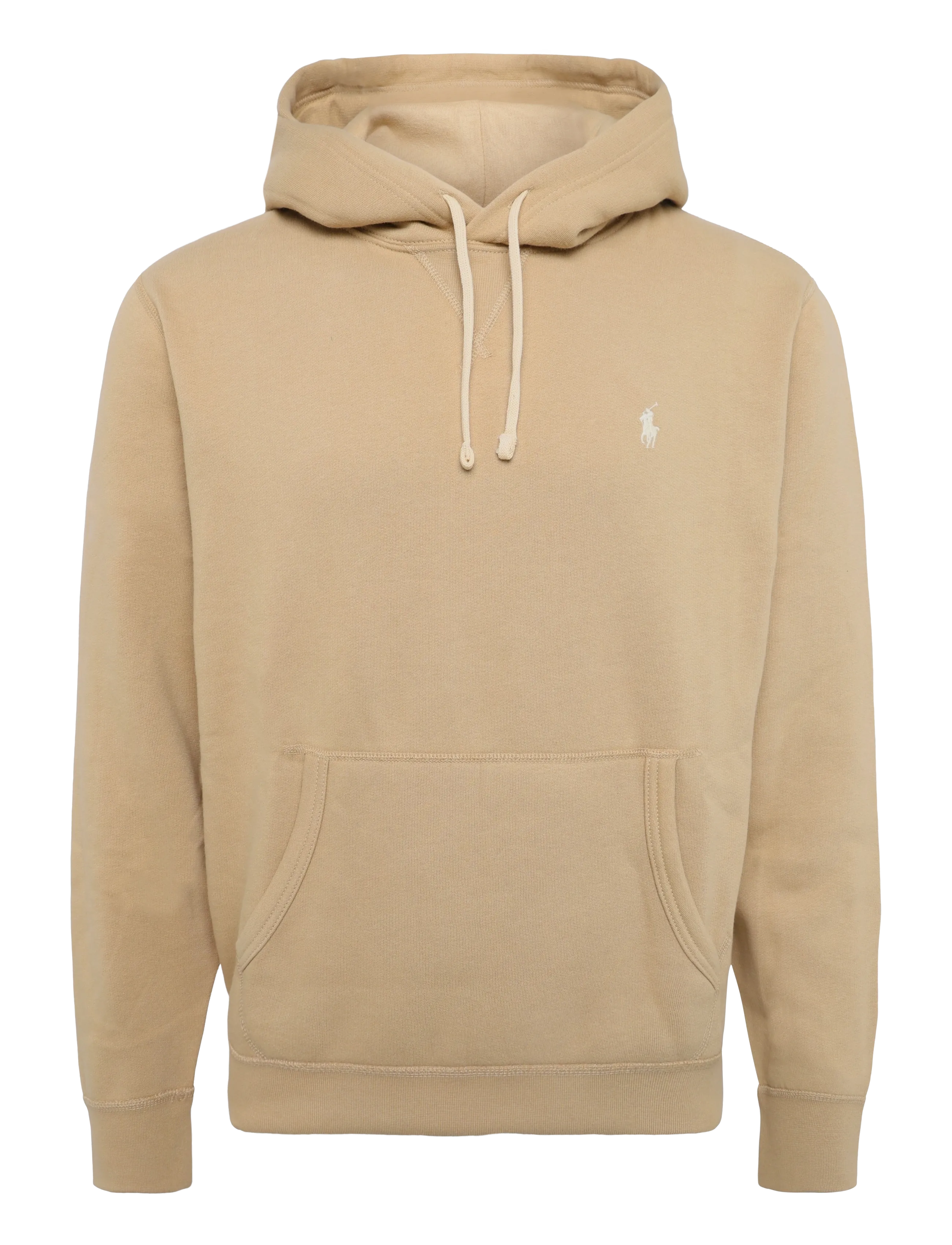 Polo Ralph Lauren - The Rl