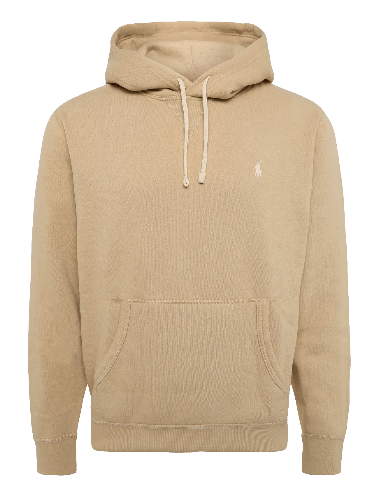 Polo Ralph Lauren - The Rl