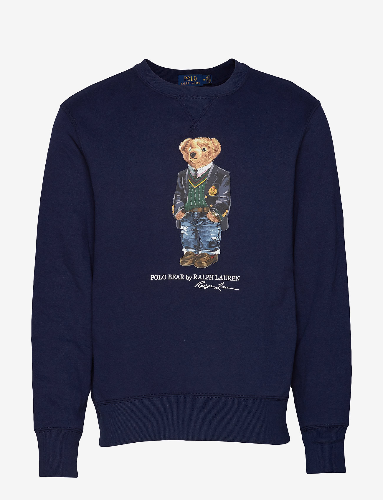CRUISE NAVY
