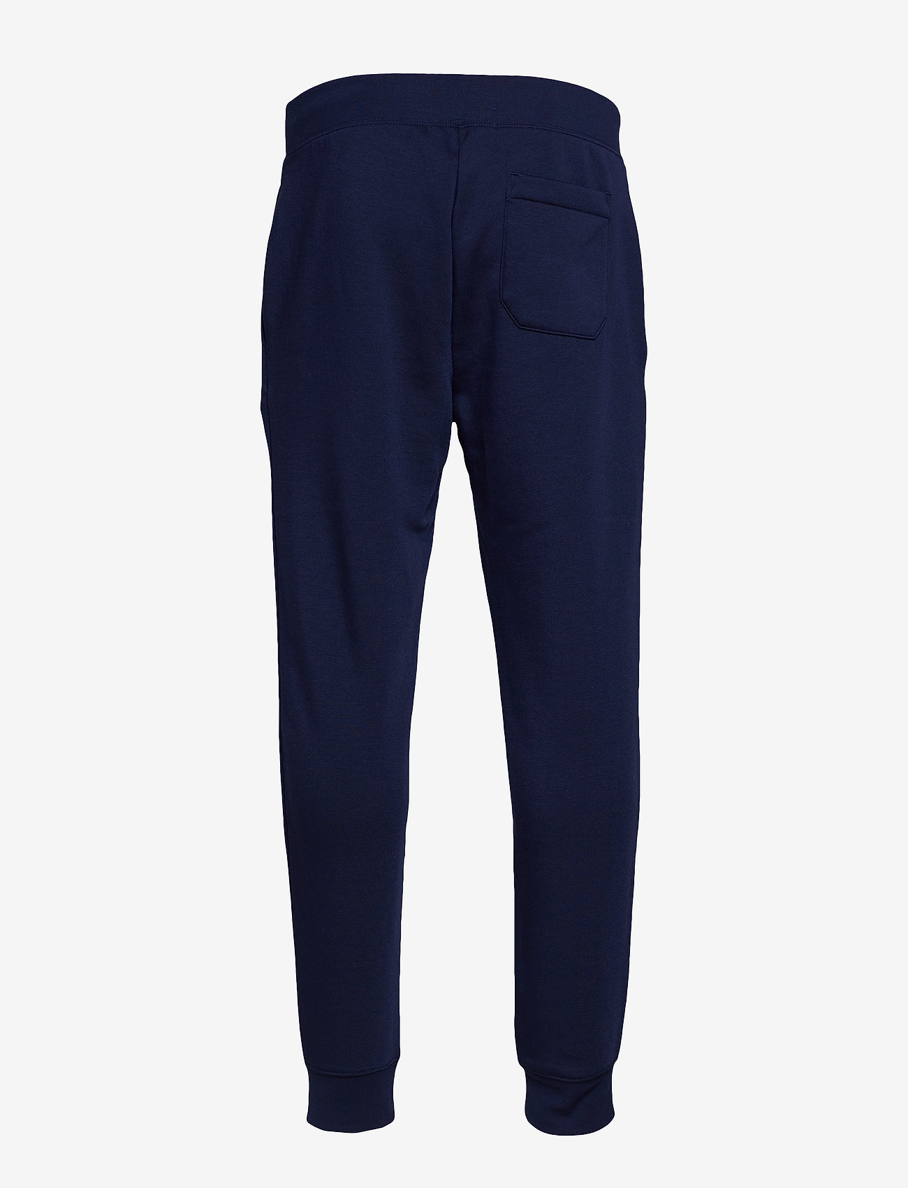 Polo Ralph Lauren - PANTM3-ATHLETIC-PANT - cruise navy - 1