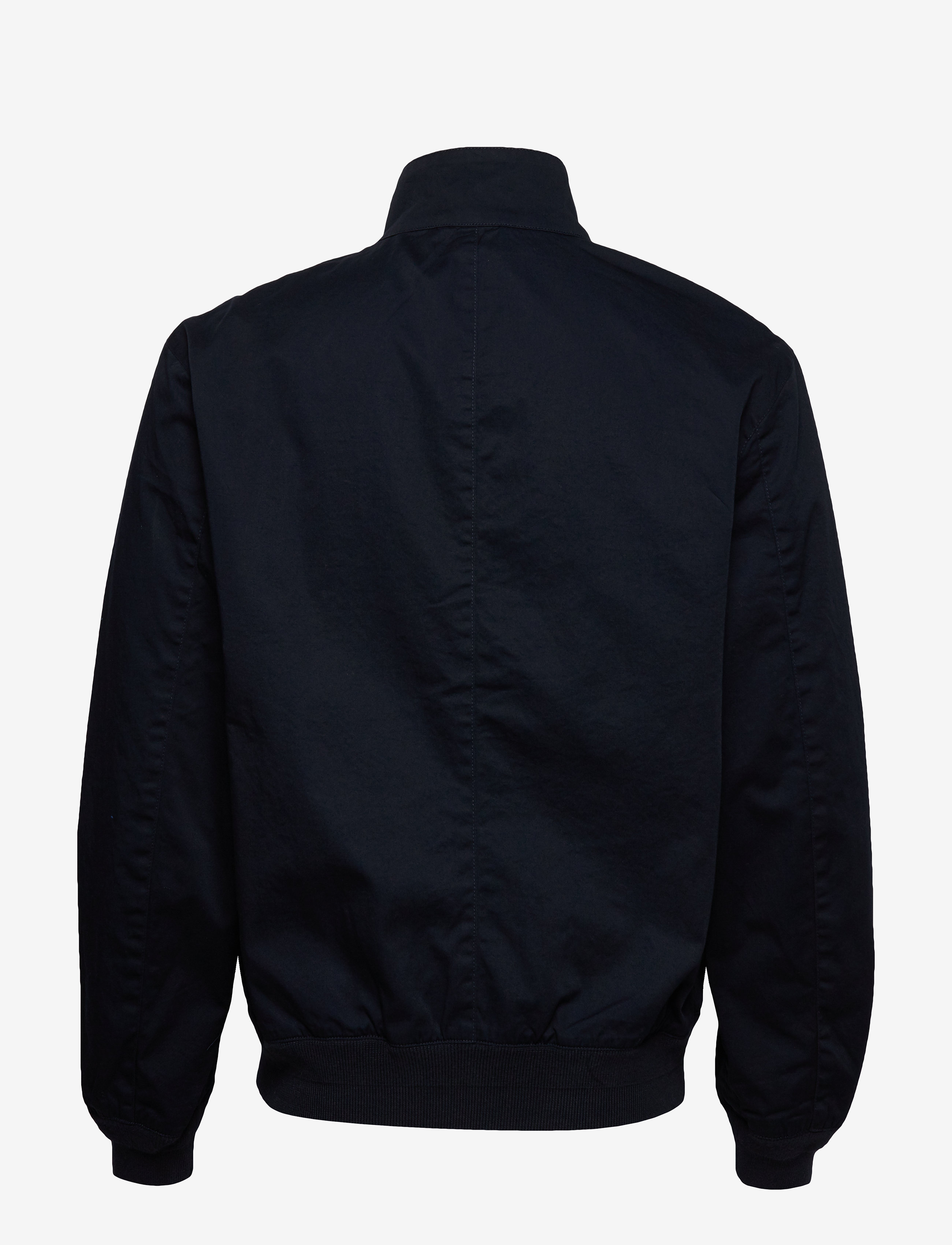Polo Ralph Lauren - Chino Jacket - aviator navy - 1