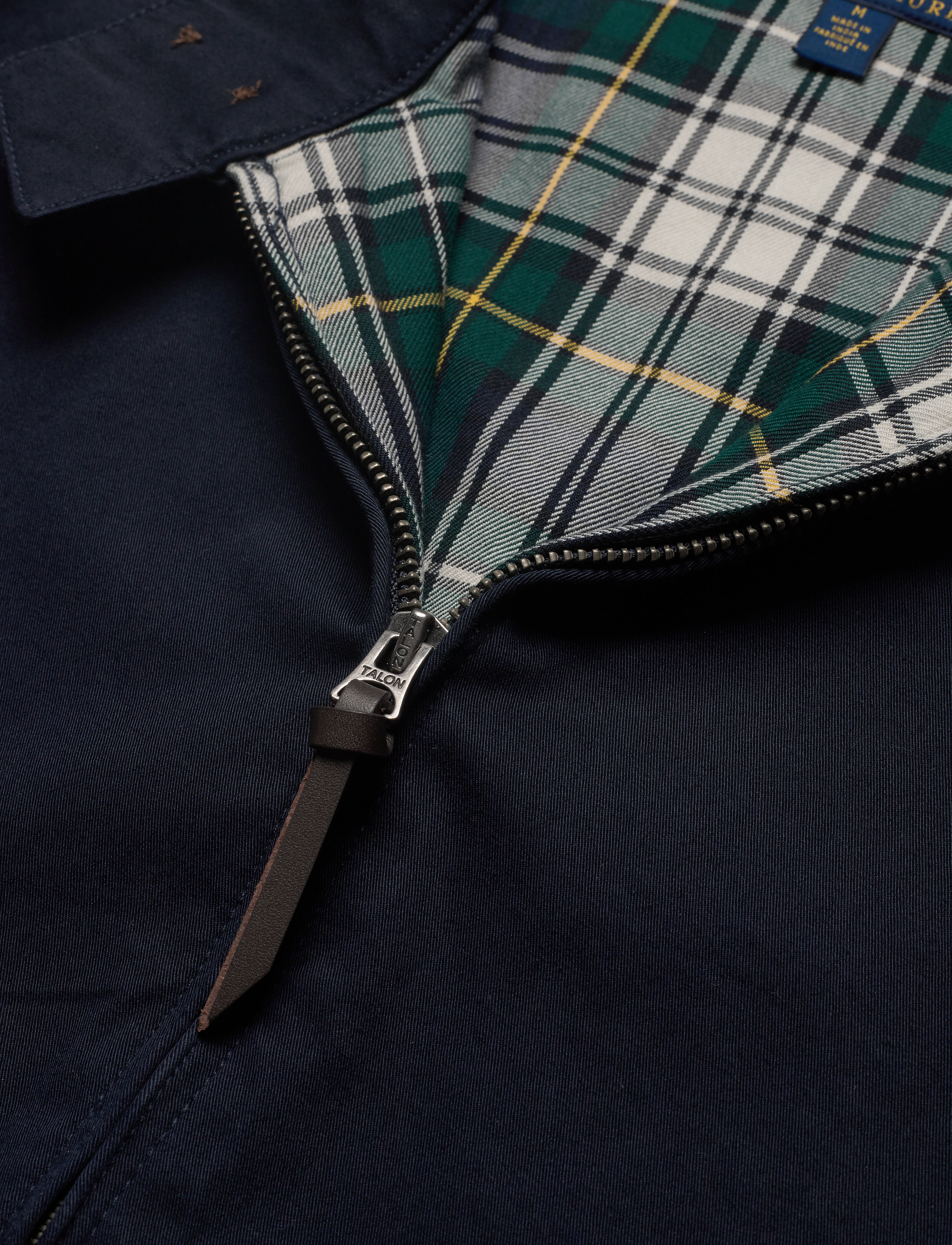 Polo Ralph Lauren - Chino Jacket - aviator navy - 2