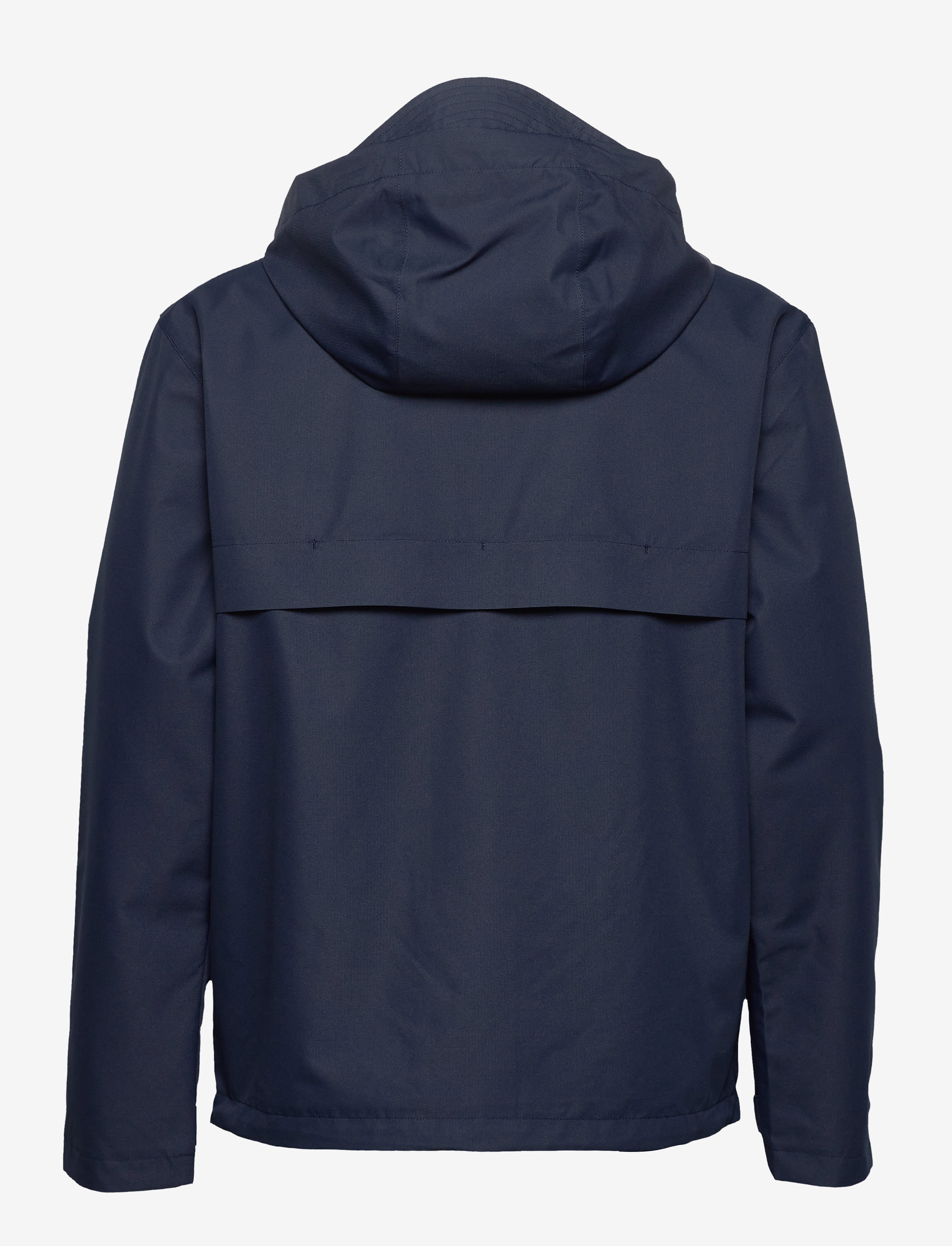Polo Ralph Lauren - Water-Repellent Jacket - aviator navy - 3