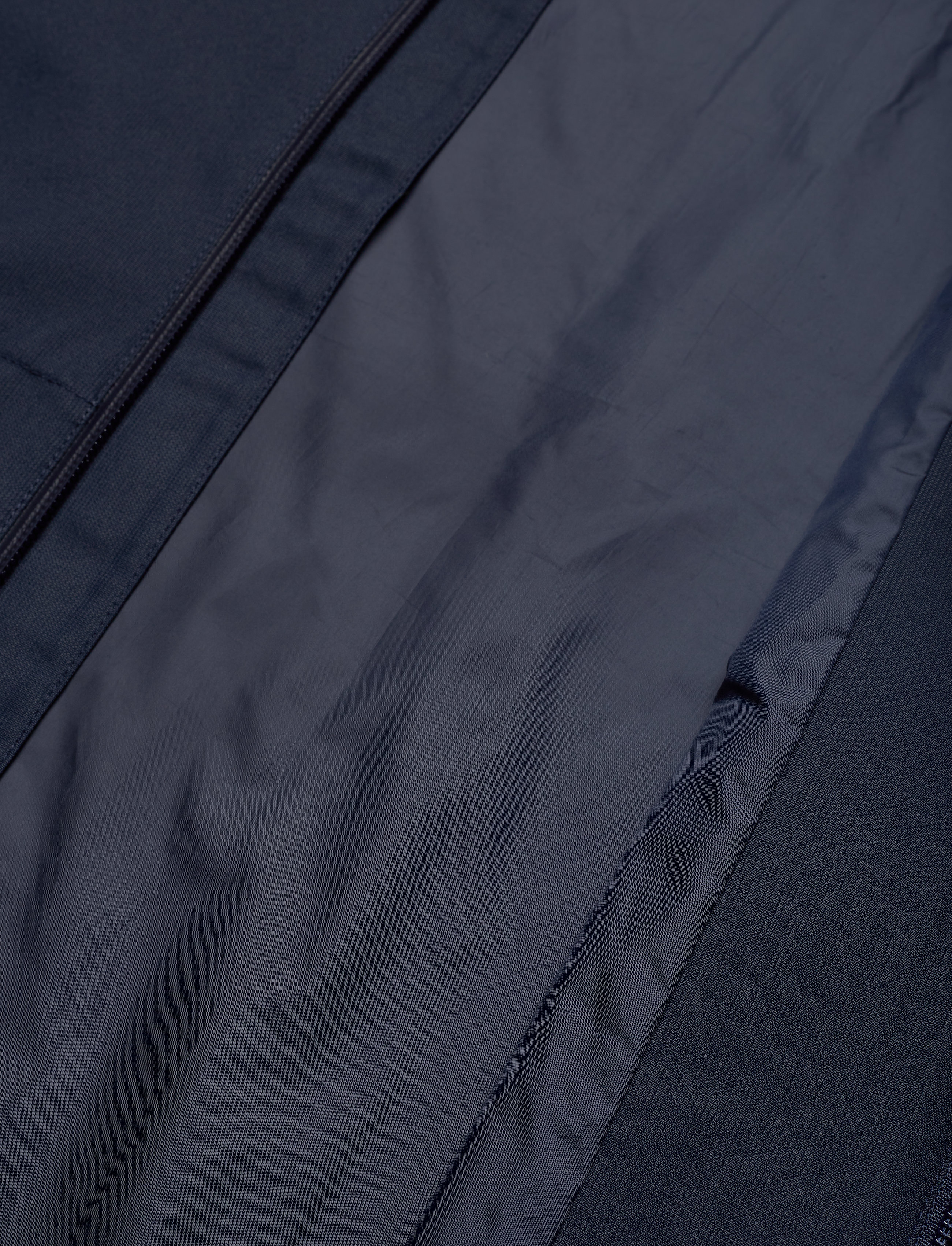 Polo Ralph Lauren - Water-Repellent Jacket - aviator navy - 5