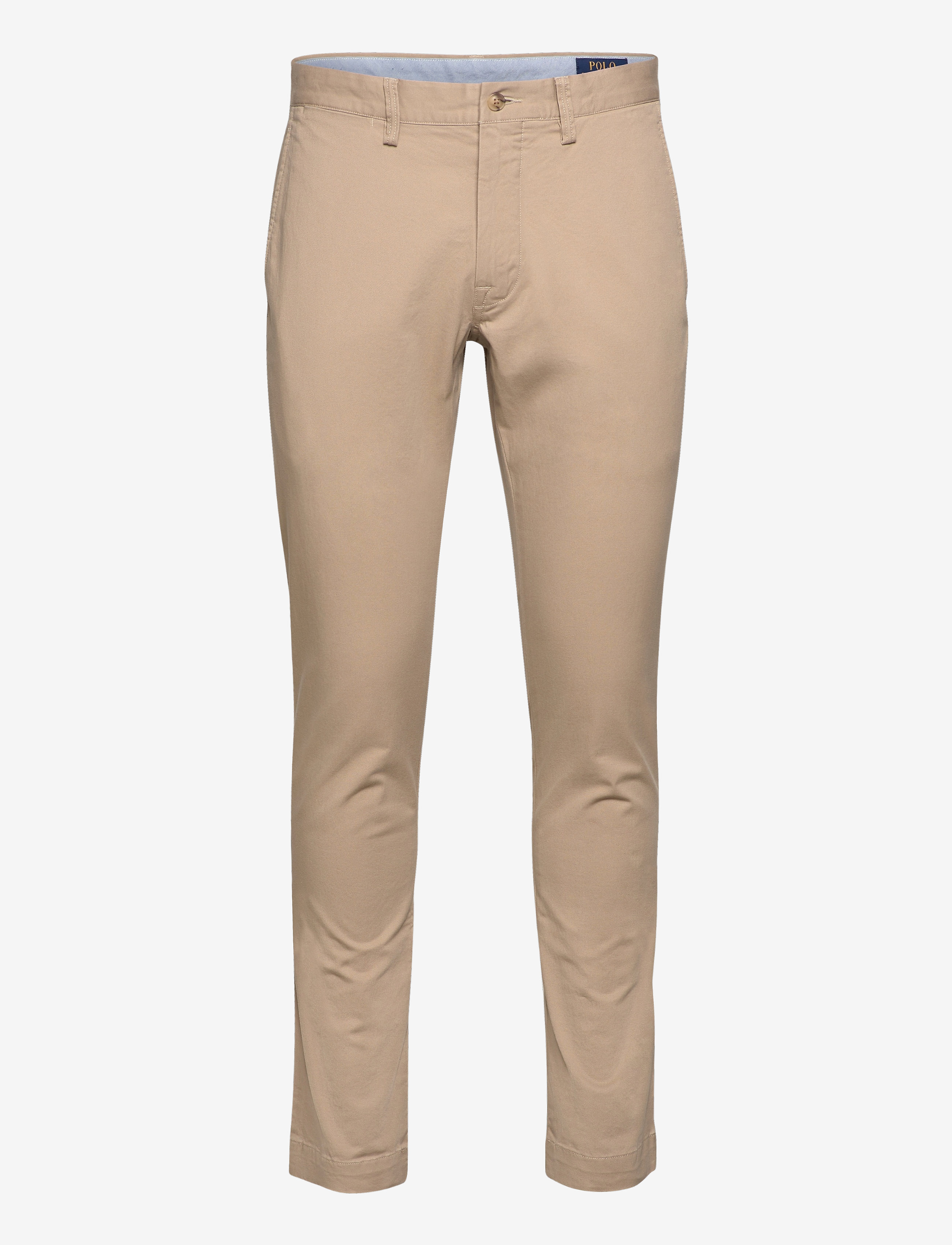 KHAKI TAN
