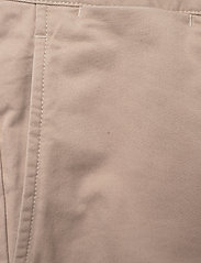 Polo Ralph Lauren - SLIM FIT BEDFORD PANT - khaki tan - 2