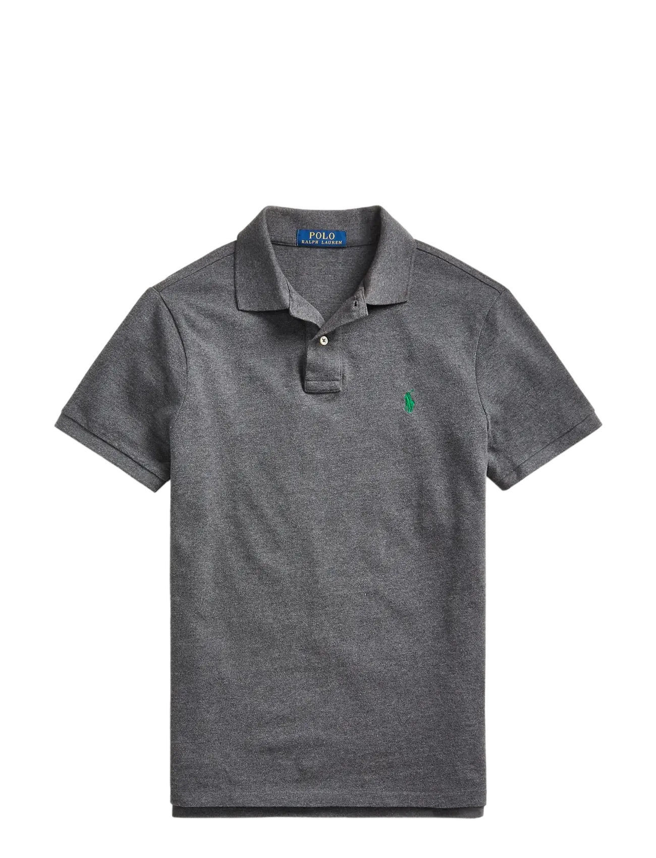 BARCLAY HEATHER/C