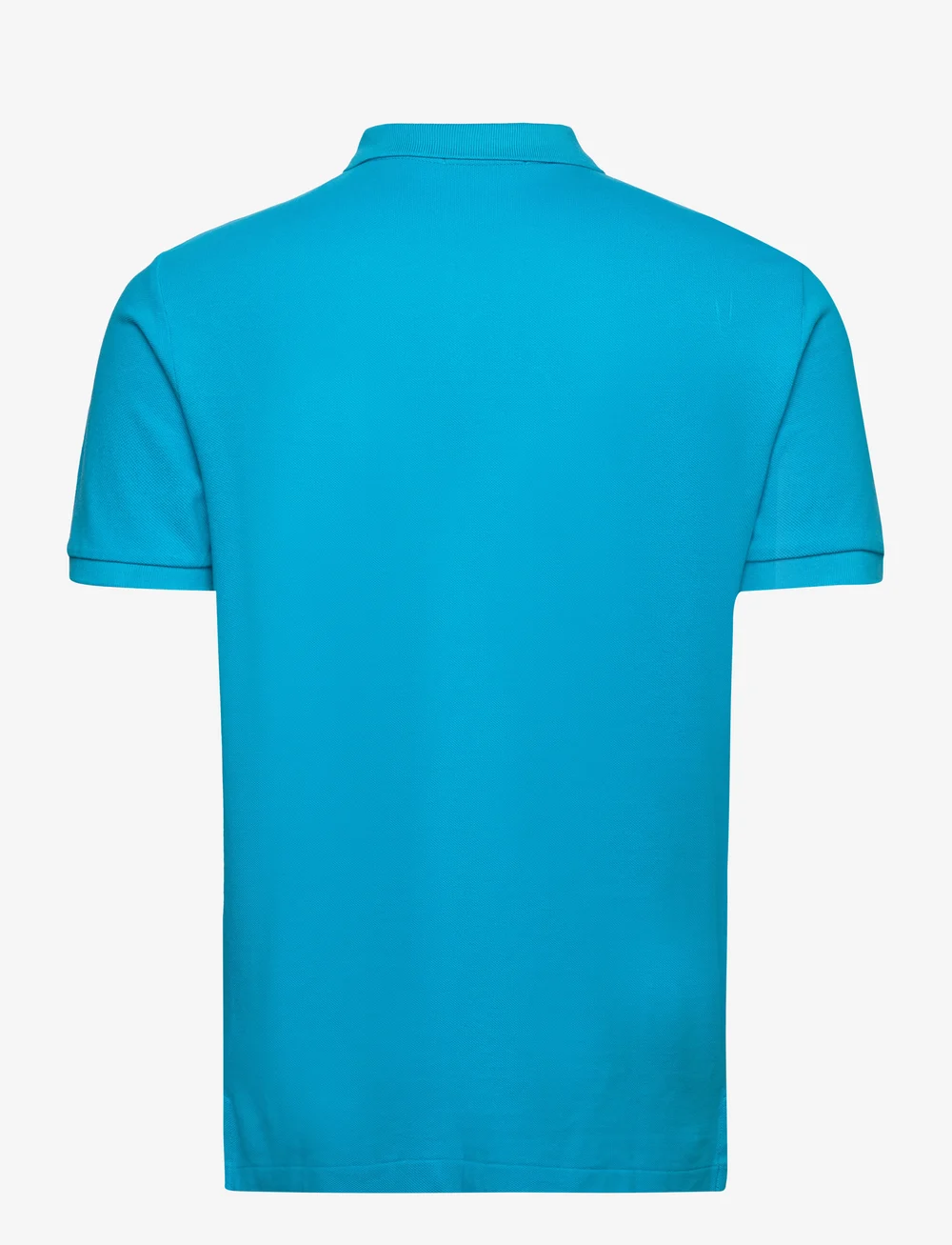 Polo Ralph Lauren The Iconic Mesh Polo Shirt poloshirts einkaufen bei Booztlet