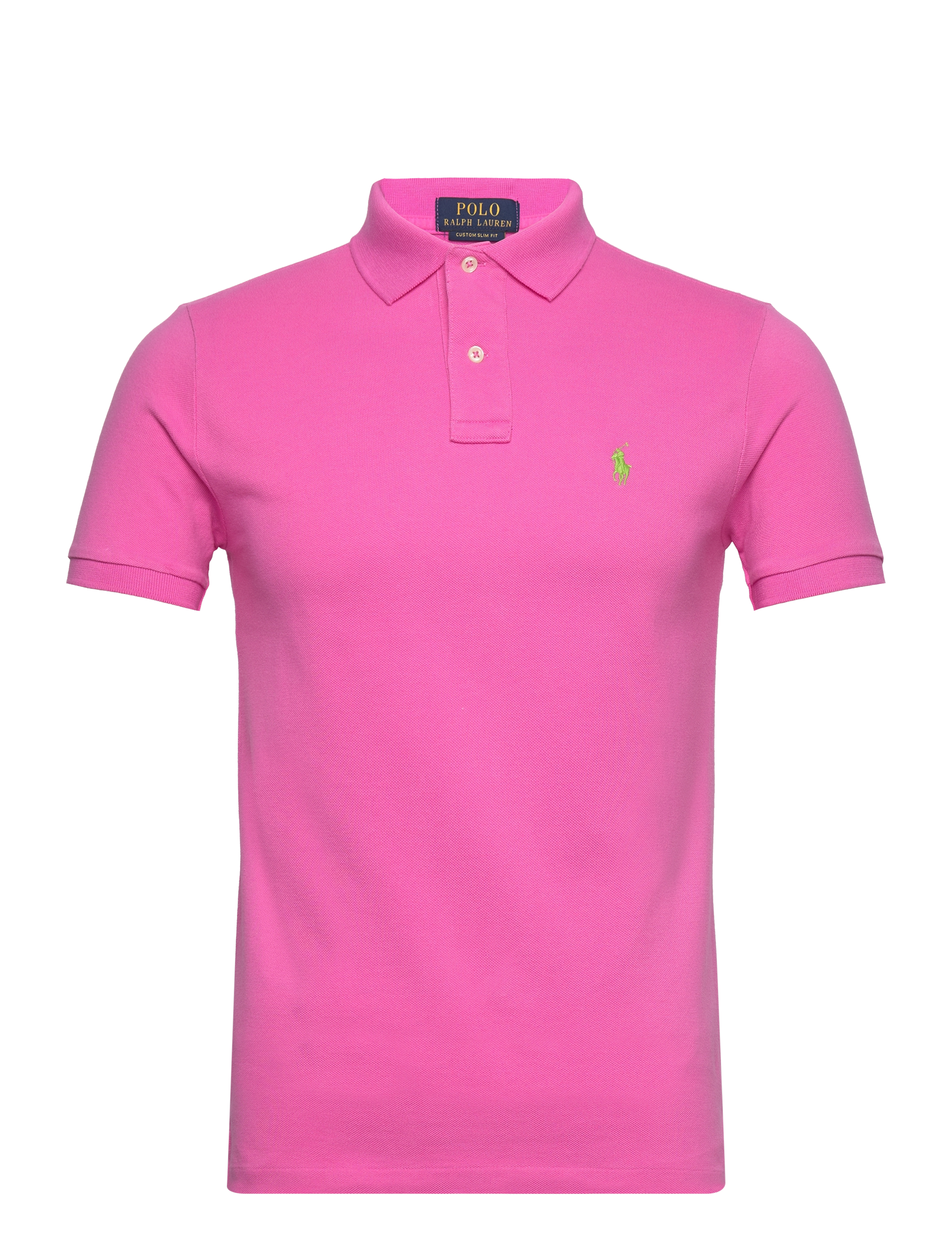 DALIA PINK /C5368