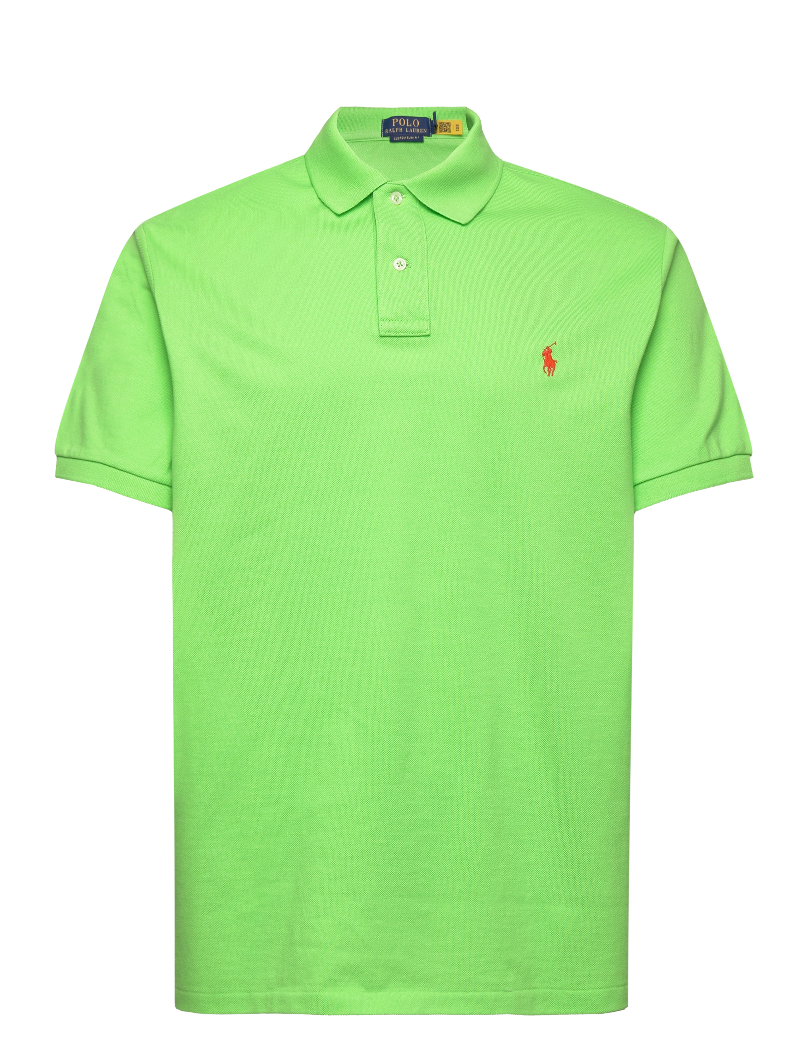 KIWI LIME/C3867